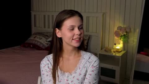 Snapshot of herminasouth chatting on March 2026 06:30:01 PM Nicole online show from March 2026 06:30:01 PM