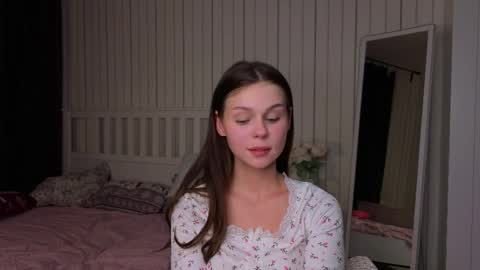 Snapshot of herminasouth chatting on April 2026 08:39:01 PM Nicole online show from April 2026 08:39:01 PM