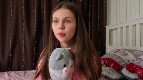 Snapshot of herminasouth chatting on April 2026 07:04:02 PM Nicole online show from April 2026 07:04:02 PM