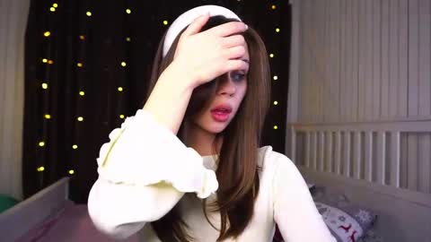 Snapshot of herminasouth chatting on May 2026 07:09:01 PM Nicole online show from May 2026 07:09:01 PM