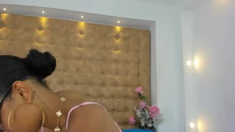 hermione_brown online show from May 2026 07:07:02 PM