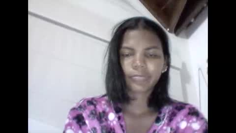 hermione_franco online show from February 2025 04:09:02 AM