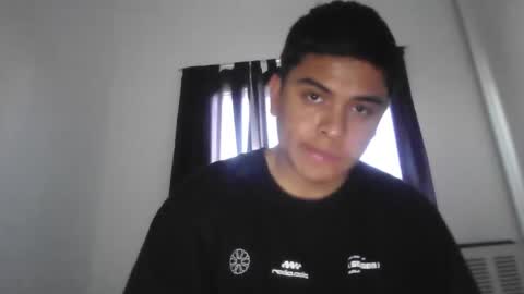 hernance23 online show from October 2025 08:41:01 PM