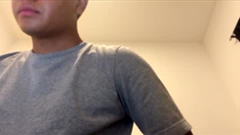 hernance23 online show from December 2025 12:51:01 AM