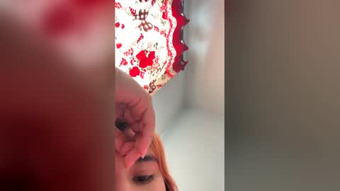 hernandez69_9 online show from February 2026 03:38:01 PM