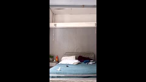 Snapshot of hernandezyeferson916 chatting on March 2026 07:30:01 PM hernandezyeferson916 online show from March 2026 07:30:01 PM