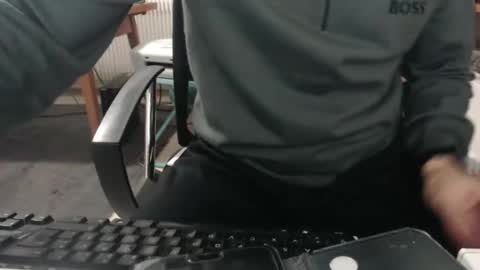 hero0111 online show from December 2024 05:58:02 PM