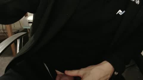 hero0111 online show from November 2025 05:45:02 PM