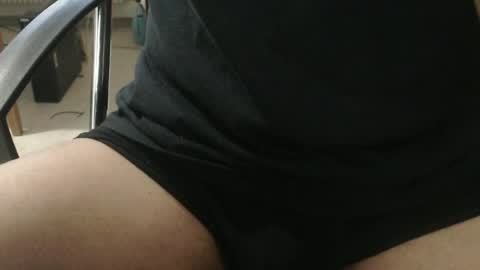 hero0111 online show from June 2026 08:52:01 AM