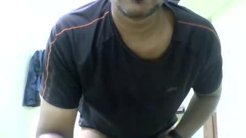 herobedientboy online show from April 2026 04:26:01 AM