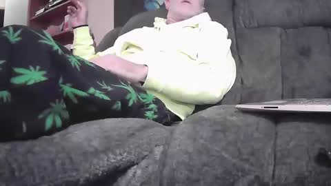 Snapshot of herpotheadpup chatting on November 2025 12:36:01 AM herpotheadpup online show from November 2025 12:36:01 AM