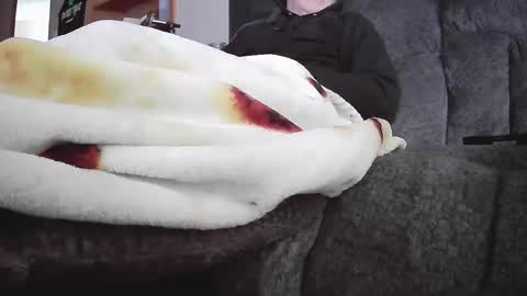 Snapshot of herpotheadpup chatting on March 2026 03:05:02 PM herpotheadpup online show from March 2026 03:05:02 PM