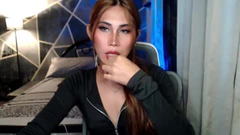 Snapshot of herrafoxx chatting on February 2026 02:34:02 AM Davey online show from February 2026 02:34:02 AM