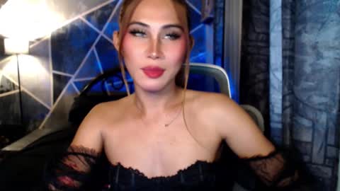 Snapshot of herrafoxx chatting on March 2026 03:10:01 AM Davey online show from March 2026 03:10:01 AM