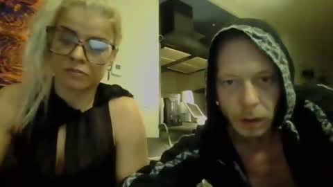 Herruleshispleasure online show from March 2026 12:01:02 AM