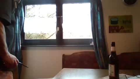 herry140 online show from March 2026 02:05:02 PM