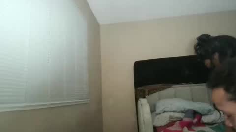 PoLyOneHersheySplasHer online show from February 2026 04:22:01 AM