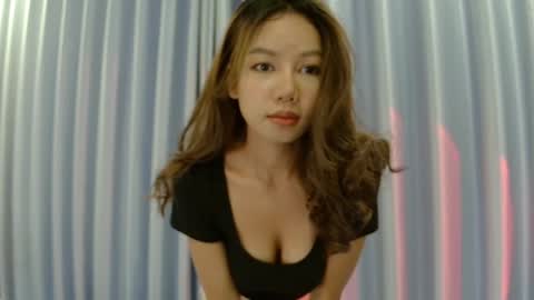 Snapshot of hersheys_aran chatting on December 2025 08:08:01 AM Aran online show from December 2025 08:08:01 AM