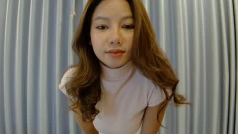 Snapshot of hersheys_aran chatting on December 2025 08:22:01 AM Aran online show from December 2025 08:22:01 AM