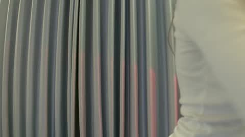 Snapshot of hersheys_aran chatting on January 2026 08:52:02 AM Aran online show from January 2026 08:52:02 AM