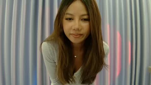 Snapshot of hersheys_aran chatting on March 2026 07:02:02 AM Aran online show from March 2026 07:02:02 AM