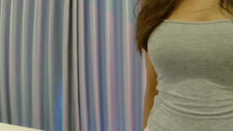 Snapshot of hersheys_aran chatting on March 2026 08:03:02 AM Aran online show from March 2026 08:03:02 AM