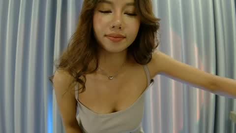 Aran online show from April 2026 08:01:02 AM
