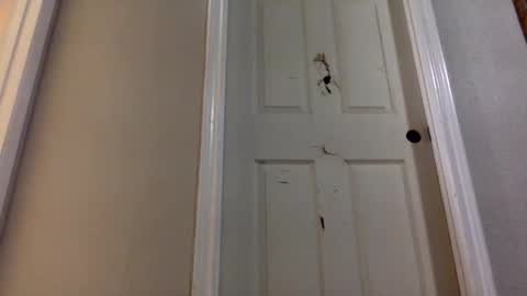 Snapshot of hershikiss324923 chatting on March 2026 03:17:01 AM hershikiss324923 online show from March 2026 03:17:01 AM