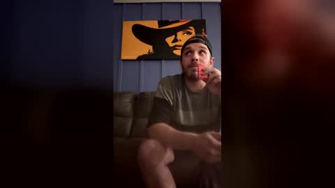 hersinfuldesire online show from February 2026 10:32:02 AM