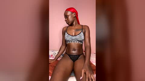 herslatt online show from March 2026 02:04:02 AM