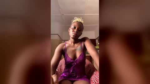 herslatt online show from April 2026 03:57:02 AM