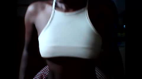 herslatt online show from May 2026 01:49:02 PM