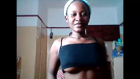 herslatt online show from May 2026 12:19:02 AM
