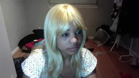 Snapshot of hertraining chatting on February 2026 03:40:02 AM hertraining online show from February 2026 03:40:02 AM