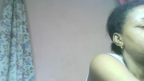 Snapshot of hervea9794 chatting on April 2026 08:41:01 AM Hervea9794 online show from April 2026 08:41:01 AM