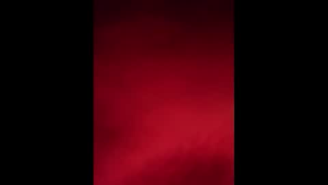 Seamus McNasty online show from February 2025 09:30:01 AM