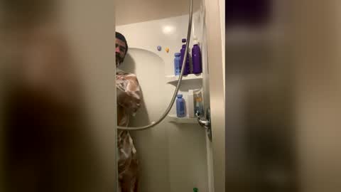 heryungtrouble26 online show from March 2026 02:17:02 AM