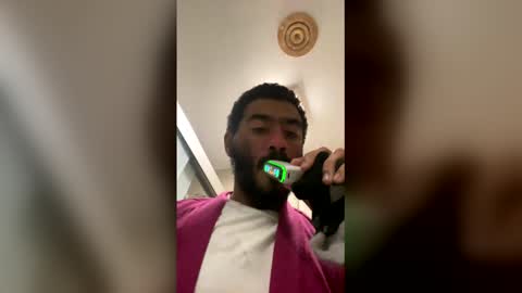 heryungtrouble26 online show from March 2026 04:45:02 AM