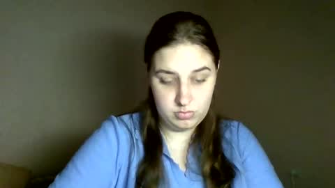 Snapshot of hess_luna_ chatting on September 2025 09:42:02 AM hess_luna_ online show from September 2025 09:42:02 AM