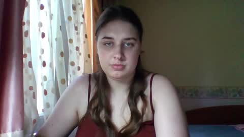Snapshot of hess_luna_ chatting on September 2025 09:11:02 AM hess_luna_ online show from September 2025 09:11:02 AM