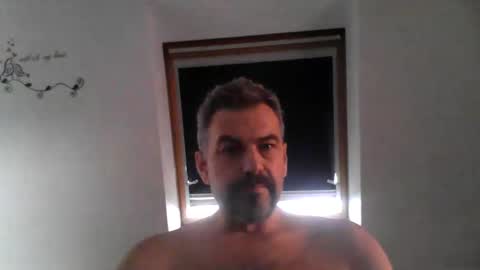 hessenboy_ffm online show from May 2026 05:57:02 AM