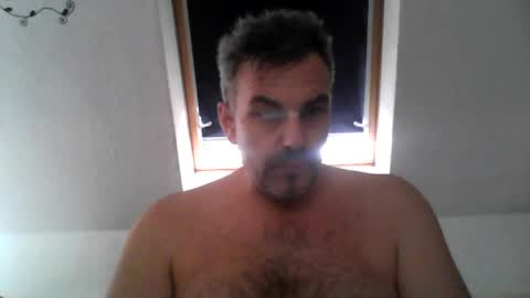 hessenboy_ffm online show from May 2026 07:16:02 AM