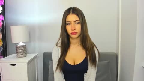 hesterenjoy online show from January 2026 04:11:01 PM