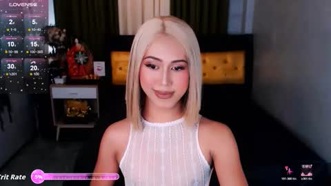 bry online show from December 2025 04:14:01 PM