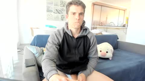 heterooli online show from January 2025 01:45:02 PM