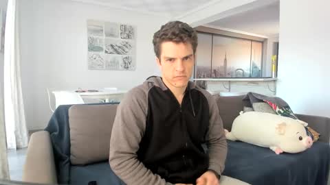 heterooli online show from February 2025 10:02:02 AM