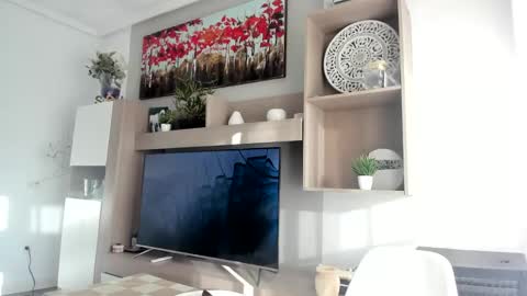 heterooli online show from February 2025 08:35:01 AM