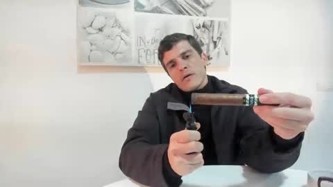 heterooli online show from February 2025 09:41:02 PM