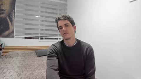 heterooli online show from February 2025 08:50:02 PM