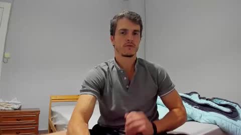 heterooli online show from October 2025 07:11:01 PM